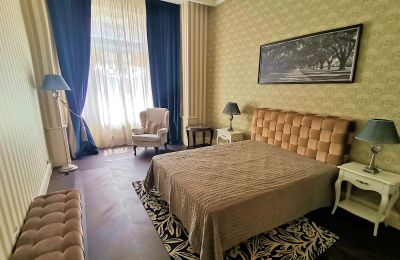 Appartement de caractère à vendre Praha, Janáčkovo nábřeží , Prague, Image 12/15