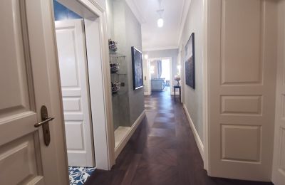 Appartement de caractère à vendre Praha, Janáčkovo nábřeží , Prague, Image 15/15