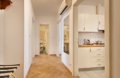 Maison bourgeoise à vendre Praha, Karlovo náměstí , Prague, Image 7/12