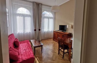 Maison bourgeoise à vendre Praha, Karlovo náměstí , Prague, Image 6/12
