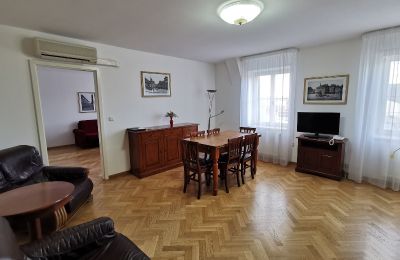 Maison bourgeoise à vendre Praha, Karlovo náměstí , Prague, Image 12/12