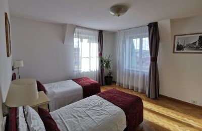Maison bourgeoise à vendre Praha, Karlovo náměstí , Prague, Image 8/12