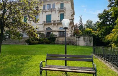 Demeure historique à vendre Castelletto Sopra Ticino, Via Primo Maggio, Piémont, Image 25/30
