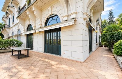Demeure historique à vendre Castelletto Sopra Ticino, Via Primo Maggio, Piémont, Image 17/30