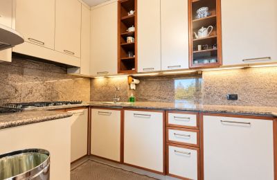 Demeure historique à vendre Castelletto Sopra Ticino, Via Primo Maggio, Piémont, Image 3/30