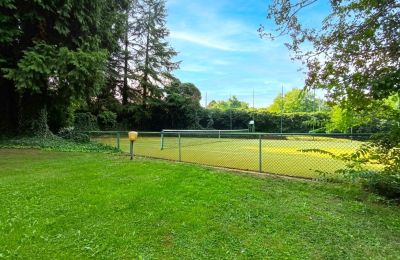 Demeure historique à vendre Castelletto Sopra Ticino, Via Primo Maggio, Piémont, Image 20/30