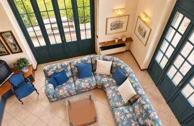 Demeure historique à vendre Castelletto Sopra Ticino, Via Primo Maggio, Piémont, Image 9/30