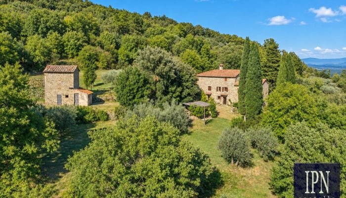  Santa Maria alla Rassinata 4