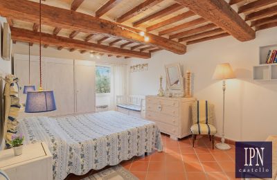 Maison de campagne à vendre Santa Maria alla Rassinata, Toscane, Image 38/42