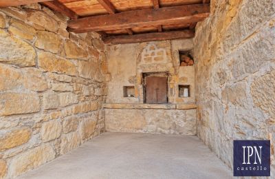 Maison de campagne à vendre Santa Maria alla Rassinata, Toscane, Image 32/42
