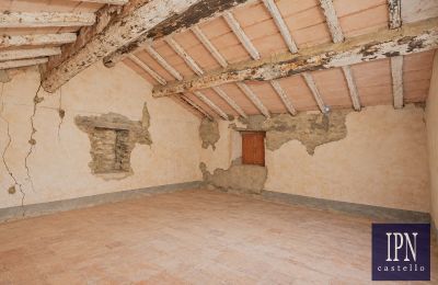 Maison de campagne à vendre Santa Maria alla Rassinata, Toscane, Image 39/42
