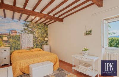 Maison de campagne à vendre Santa Maria alla Rassinata, Toscane, Image 34/42