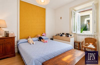 Maison bourgeoise à vendre Sansepolcro, V. di Pallottino 1, Toscane, Image 35/38