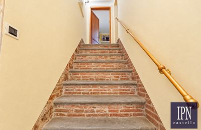 Maison bourgeoise à vendre Sansepolcro, V. di Pallottino 1, Toscane, Image 15/38
