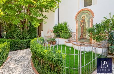 Maison bourgeoise à vendre Sansepolcro, V. di Pallottino 1, Toscane, Image 8/38