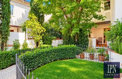 Maison bourgeoise à vendre Sansepolcro, V. di Pallottino 1, Toscane, Image 14/38