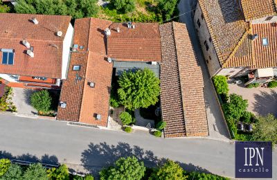 Maison bourgeoise à vendre Sansepolcro, V. di Pallottino 1, Toscane, Image 2/38