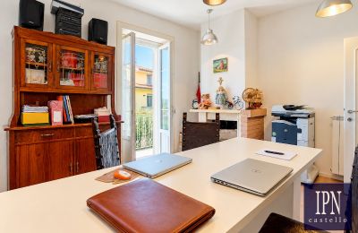 Maison bourgeoise à vendre Sansepolcro, V. di Pallottino 1, Toscane, Image 32/38
