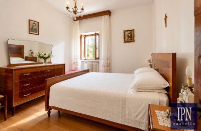 Maison bourgeoise à vendre Sansepolcro, V. di Pallottino 1, Toscane, Image 24/38