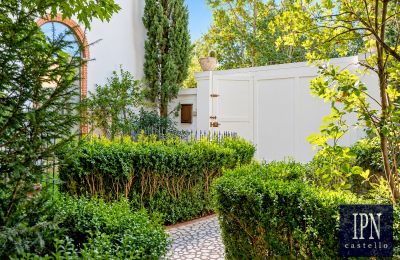 Maison bourgeoise à vendre Sansepolcro, V. di Pallottino 1, Toscane, Image 10/38