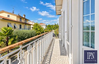 Maison bourgeoise à vendre Sansepolcro, V. di Pallottino 1, Toscane, Image 34/38