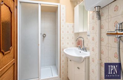 Maison bourgeoise à vendre Sansepolcro, V. di Pallottino 1, Toscane, Image 27/38