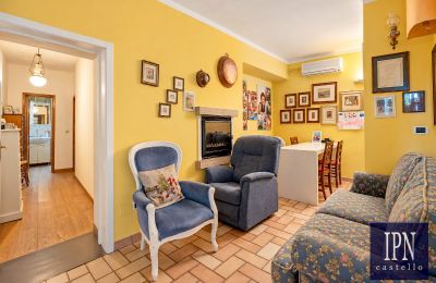 Maison bourgeoise à vendre Sansepolcro, V. di Pallottino 1, Toscane, Image 16/38