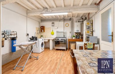 Maison bourgeoise à vendre Sansepolcro, V. di Pallottino 1, Toscane, Image 29/38
