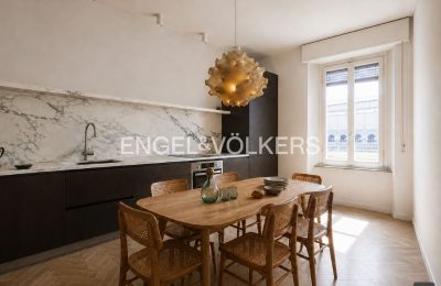 Appartement de caractère à vendre Parma, Émilie-Romagne, Image 3/10