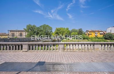 Appartement de caractère à vendre Parma, Émilie-Romagne, Image 10/10