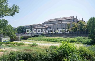 Appartement de caractère à vendre Parma, Émilie-Romagne, Image 8/10