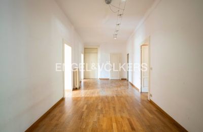 Appartement de caractère à vendre Parma, Émilie-Romagne, Image 4/10