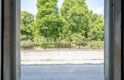 Appartement de caractère à vendre Parma, Émilie-Romagne, Image 9/10