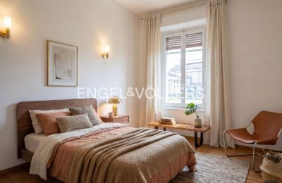 Appartement de caractère à vendre Parma, Émilie-Romagne, Image 6/10