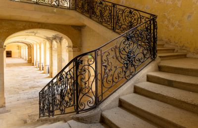 Monastère à vendre Occitanie, Image 6/30