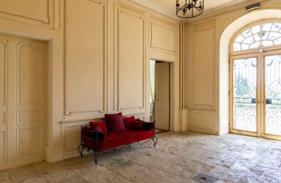 Monastère à vendre Occitanie, Image 8/30
