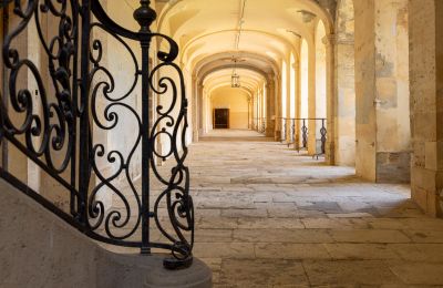 Monastère à vendre Occitanie, Image 4/30