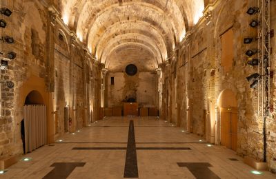 Monastère à vendre Occitanie, Image 25/30