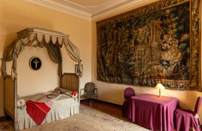 Monastère à vendre Occitanie, Image 14/30
