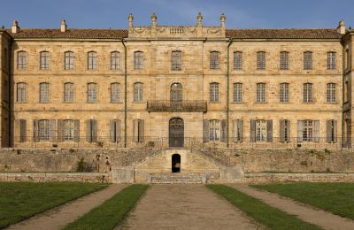 Monastère à vendre Occitanie, Image 28/30