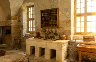 Monastère à vendre Occitanie, Image 21/30