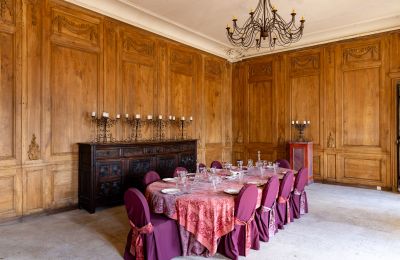 Monastère à vendre Occitanie, Image 19/30