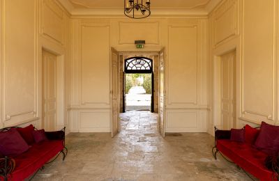 Monastère à vendre Occitanie, Image 9/30