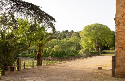 Monastère à vendre Occitanie, Image 30/30