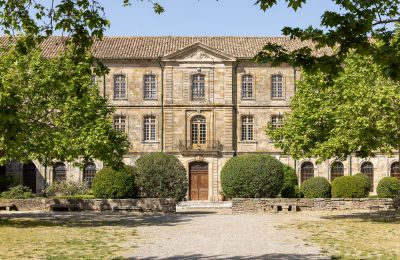 Monastère à vendre Occitanie, Image 1/30