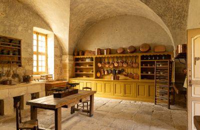 Monastère à vendre Occitanie, Image 20/30