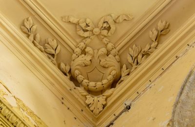 Monastère à vendre Occitanie, Image 7/30