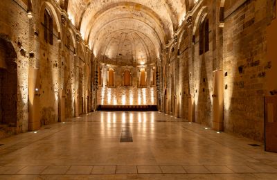 Monastère à vendre Occitanie, Image 23/30