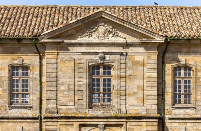 Monastère à vendre Occitanie, Image 2/30