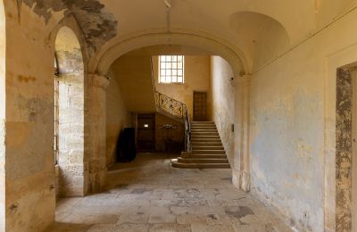 Monastère à vendre Occitanie, Image 5/30